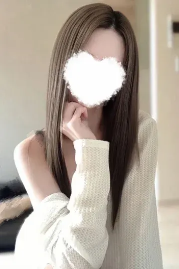 のあ(Cucue金山)の公式プロフィール写真