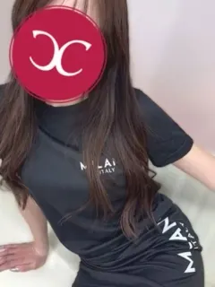 えり