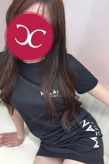 えり(Cucue金山)の公式プロフィール写真