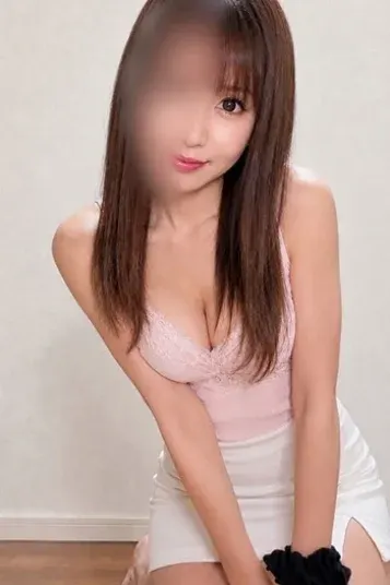 ゆり(Cucue金山)の公式プロフィール写真