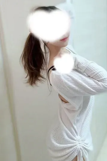 さくら(Cucue金山)の公式プロフィール写真