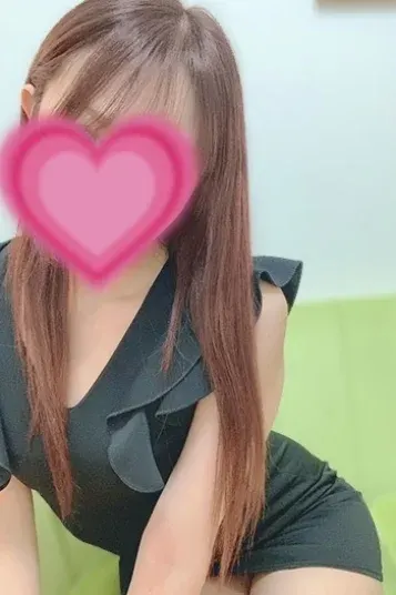 りお(Cucue金山)の公式プロフィール写真