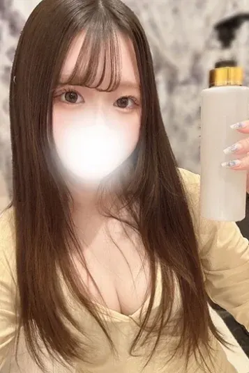 のん(Cucue金山)の公式プロフィール写真