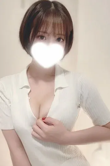 まゆ(Cucue金山)の公式プロフィール写真