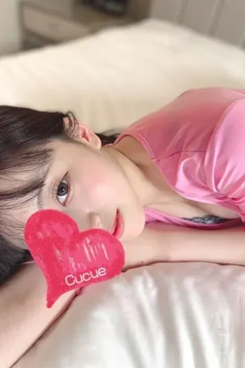 らみ(Cucue金山)の公式プロフィール写真