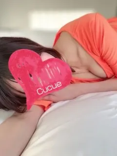 ゆうり