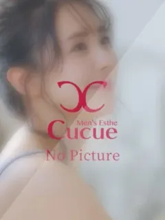 かなえ