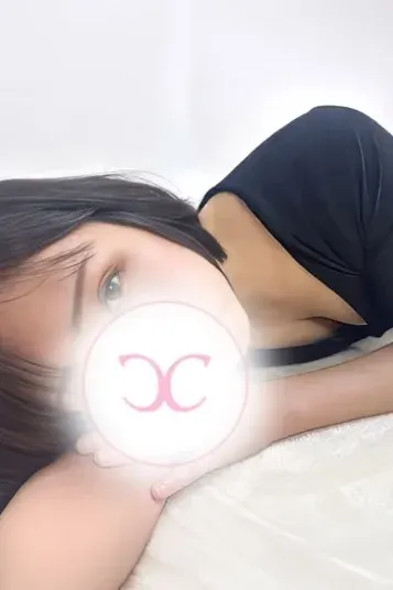 あめ(Cucue千種)の公式プロフィール写真