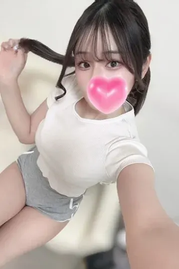 めあ(Cucue千種)の公式プロフィール写真