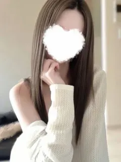 のあ