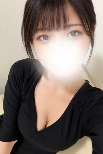 あむ(Cucue千種)の公式プロフィール写真
