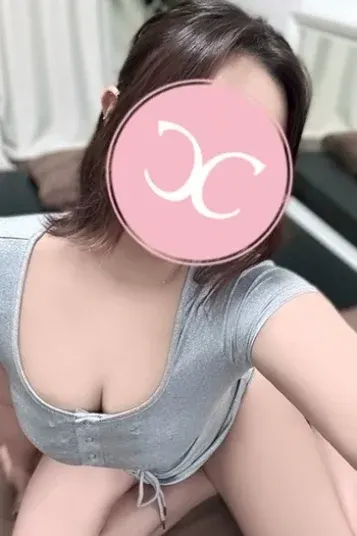 さき(Cucue千種)の公式プロフィール写真
