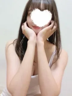 ほのか