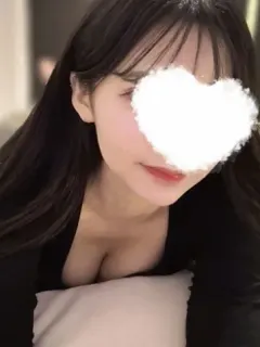 みな