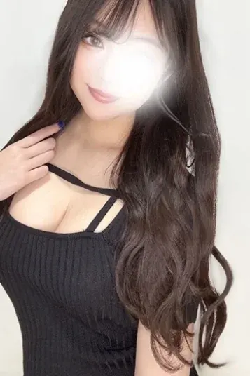 はる(Cucue千種)の公式プロフィール写真