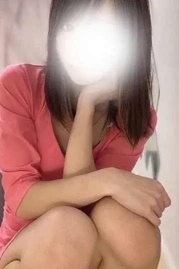 まみ(Cucue千種)の公式プロフィール写真