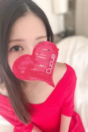 みらい(Cucue千種)の公式プロフィール写真