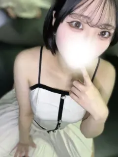 ゆい