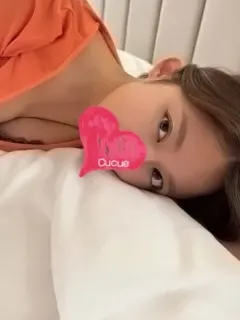 ゆず