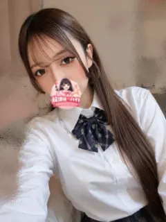 木下あや