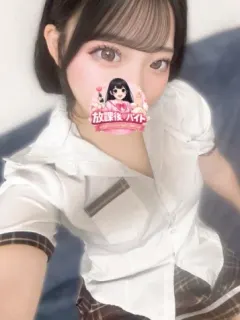 天宮あんり
