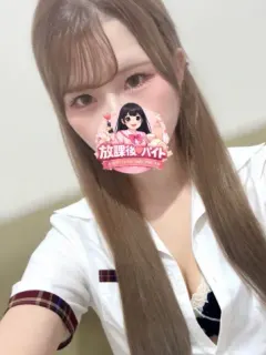 一ノ瀬ちなつ