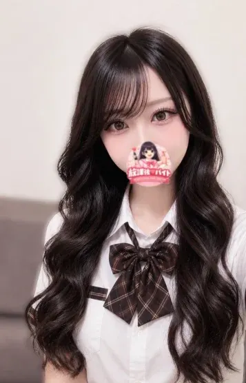 新田りせ(放課後♡バイト)の公式プロフィール写真