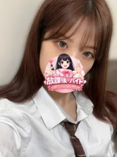 小野たまき