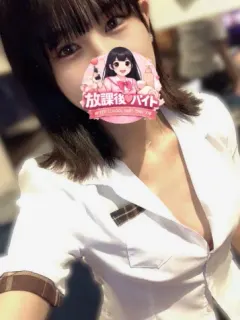 七海ほたか