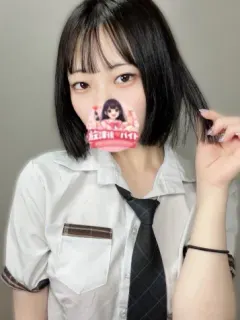 春日野さと