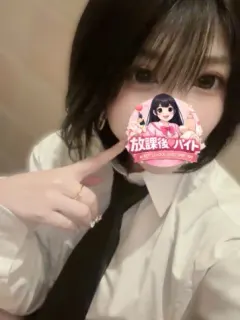 星倉しずね先生