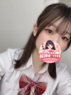 佐倉じゅり先生