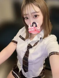 望月まゆり先生