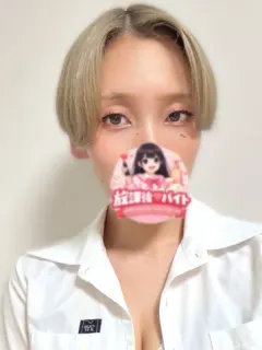 花房まつり先生