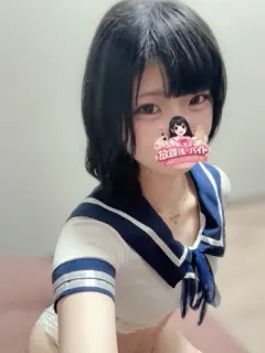 板橋みゆ