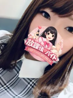 菊池 りく