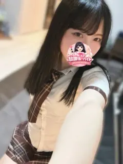 城田なつみ