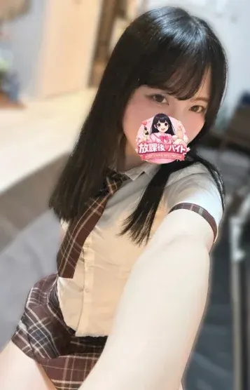 城田なつみ(放課後♡バイト)の公式プロフィール写真