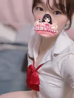 笹原れん