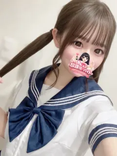 今田かすみ