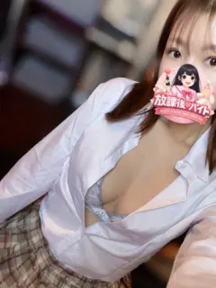 水瀬ゆきの先生