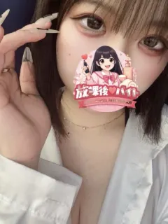 喜多川まりん