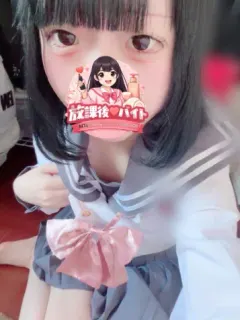 飯田ことね