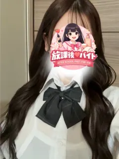中島みく
