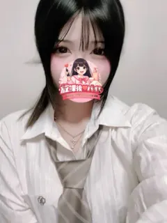 天使こはる