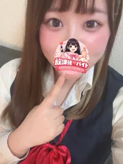 松本乃愛
