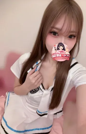 高橋莉奈(放課後♡バイト)の公式プロフィール写真