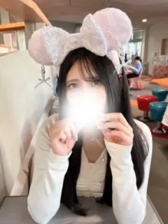一ノ瀬まお