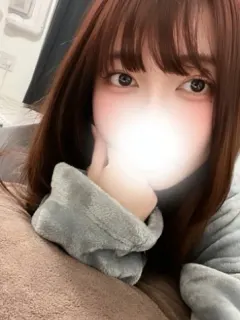 凪むぎ