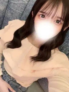 九条ひな